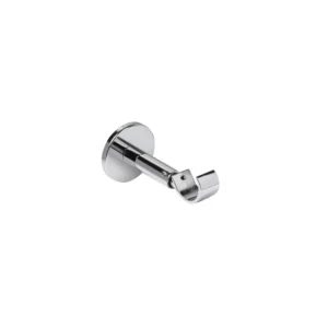 ECO PK 28mm IDC Bracket (Pk 1) CH