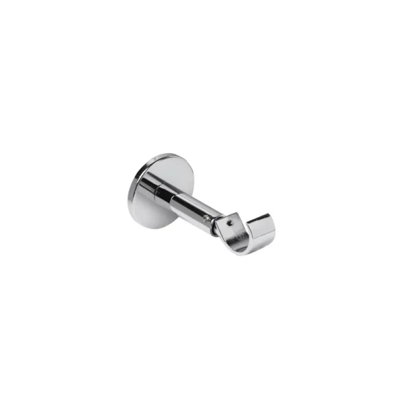 ECO PK 28mm IDC Bracket (Pk 1) CH