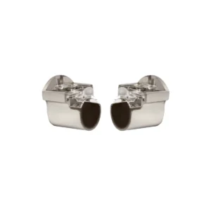 28mm Recess Support (Pk 2) SS Mail Order