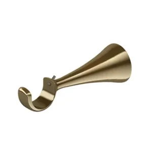 28mm Long Stem Support (Pk 1) AB