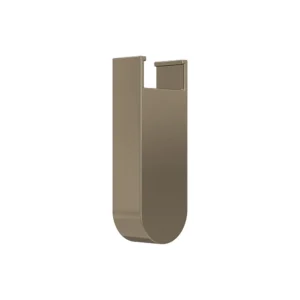 Premier Arm/Support Cover Pk 10 TA