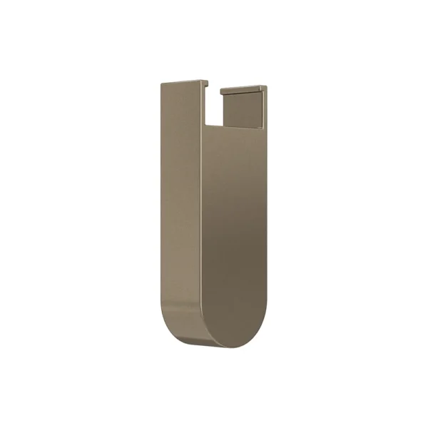 Premier Arm/Support Cover Pk 10 TA