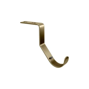 ECO PK 28mm Top Fix Supports Pk 1 AB