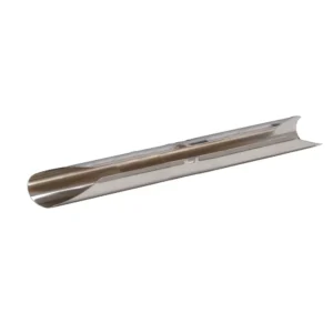 28mm 40cm Bay pole Connector