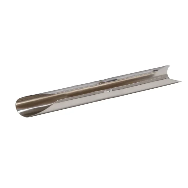 28mm 40cm Bay pole Connector