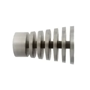 ECO PK 28mm Muse (Pk 2) SS
