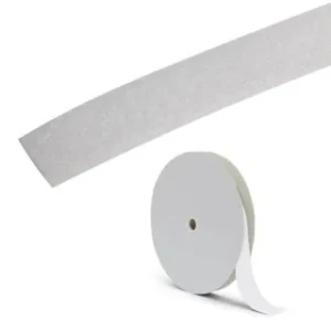 19.5mm Roman Blind Loop Tape (25m Roll)