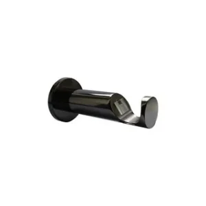 28mm Fixed Cylinder Support Pk 1 Eco Pk PG