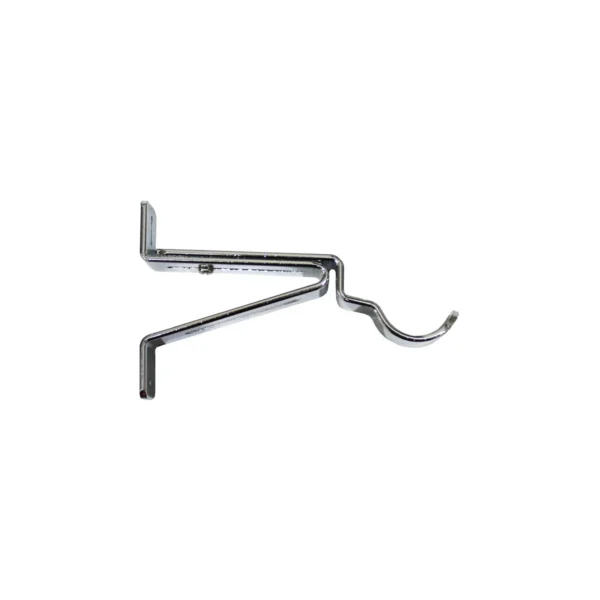 28mm Pro Rest AFrame Wall Fix Support PK 1 CH