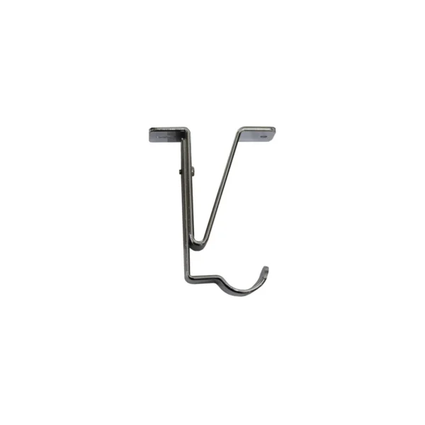 28mm Pro Rest AFrame Top Fix Support PK 1 CH