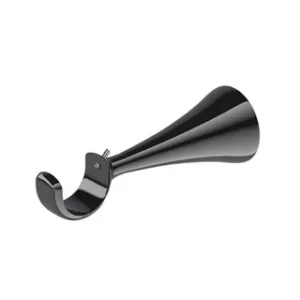 28mm Long Stem Support (Pk1) PG
