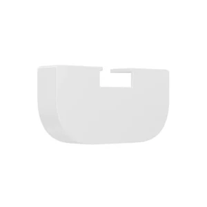 Premier Centre Arm/Support Cover Pk 10 BWH