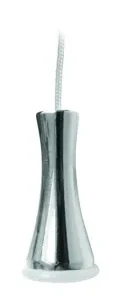 Umbrella Cord Pull (Pk 10) CH