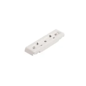 Fineline Double Top Support (Pk 4) WH