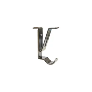 28mm Pro Rest AFrame Top Fix Support PK 1 AB