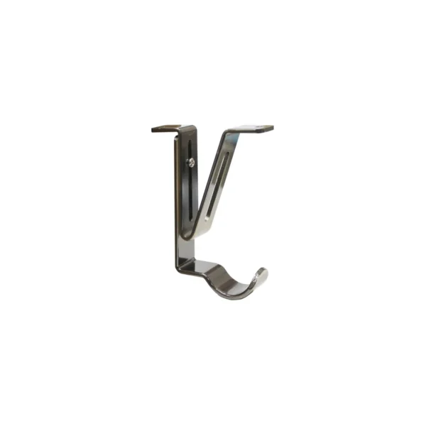 28mm Pro Rest AFrame Top Fix Support PK 1 AB