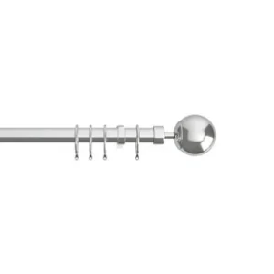 22-25mm 170-300 Finesse Pole Set CH