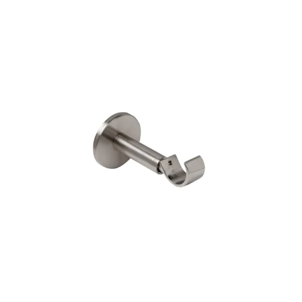 35mm Metal IDC Single Support SS