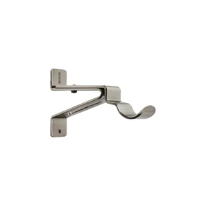 28mm Pro Rest AFrame Wall Fix Support PK 1 SS