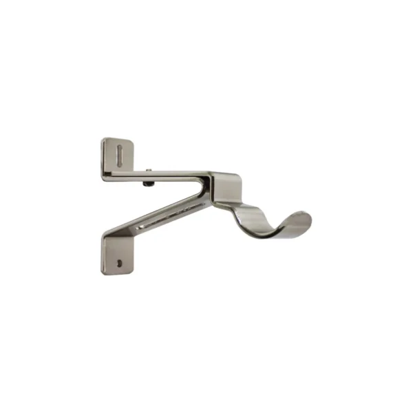28mm Pro Rest AFrame Wall Fix Support PK 1 SS