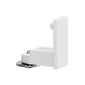 KT 5 Track End Cover Pk 100 BWH