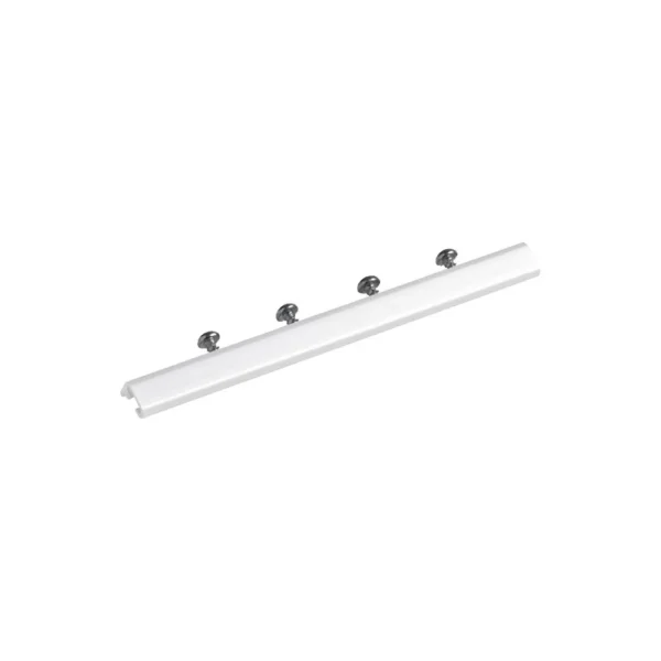 400cm Fineline Track WH