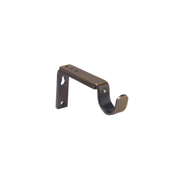 35mm Metal Adjustable Support AB