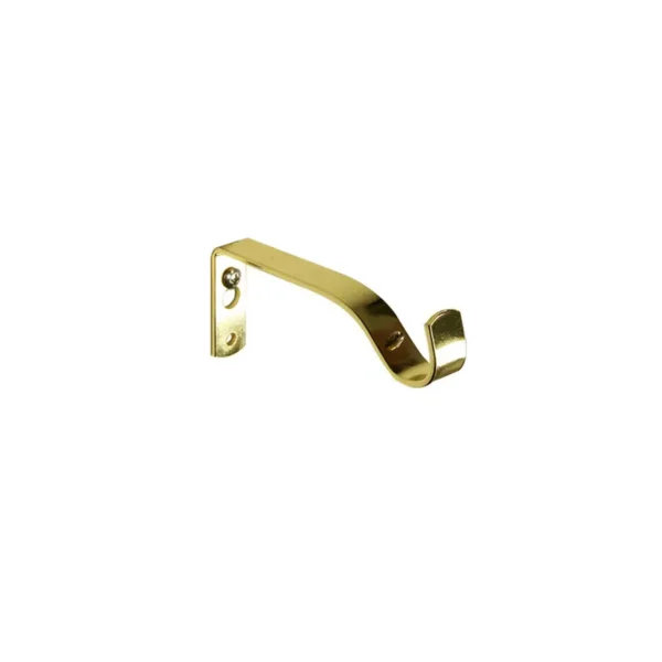 16-19mm 120-210cm Tetra Eyelet Pole GD