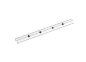 I line Connector (Pk 10) WH