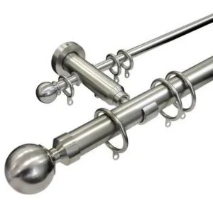 13-28mm 240cm Dual Pole SS
