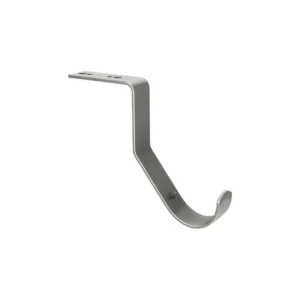 ECO PK 28mm Top Fix Supports Pk 1 SS