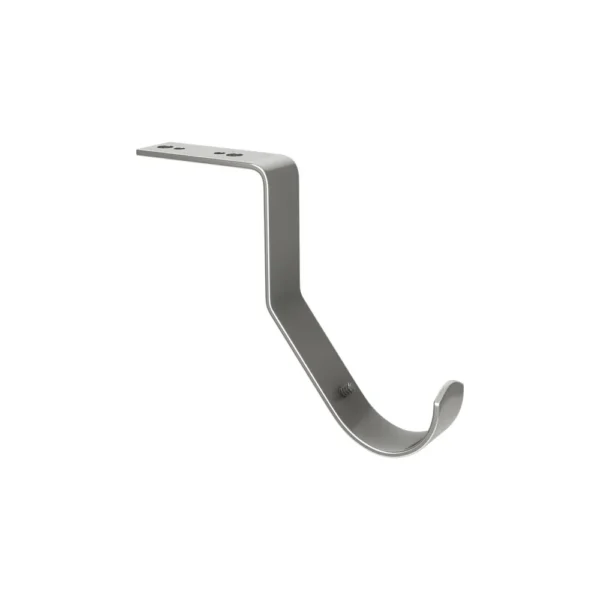 ECO PK 28mm Top Fix Supports Pk 1 SS