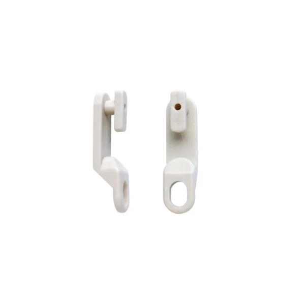 300cm Uncorded Contour Track WH