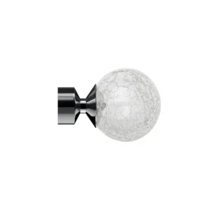ECO PK 28mm Crash Finial (Pk 2) PG