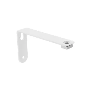 80mm Premier Extn Arm/Support Pk 10 BWH