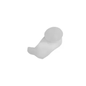 Fineline Gliders (Pk 500) WH