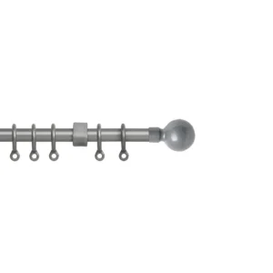 13-16mm 120-210cm Ball Pole SI