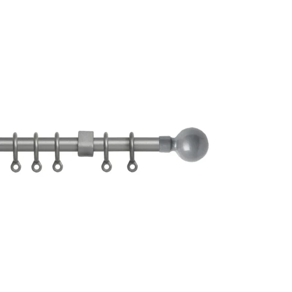 13-16mm 150-280cm Ball Pole SI