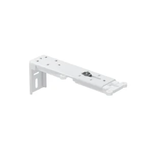 KT 137-168 Double Support Pk 20 BWH
