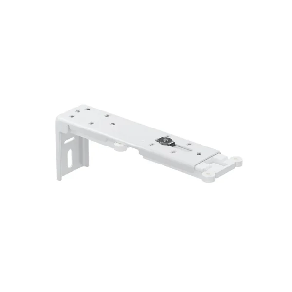 KT 137-168 Double Support Pk 20 BWH