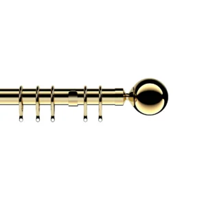 28mm 400cm Nikola Pole Set BB