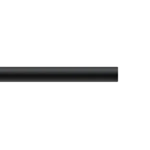 28mm 240cm Metal Pole Pk 1 MB