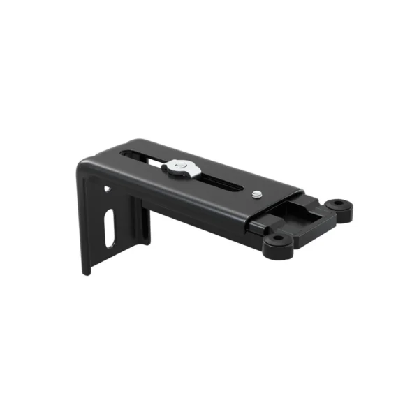 KT 80-110mm Wall Support Pk 50 BK