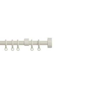ECO PK 13-16mm 120-210cm Stud Pole CR