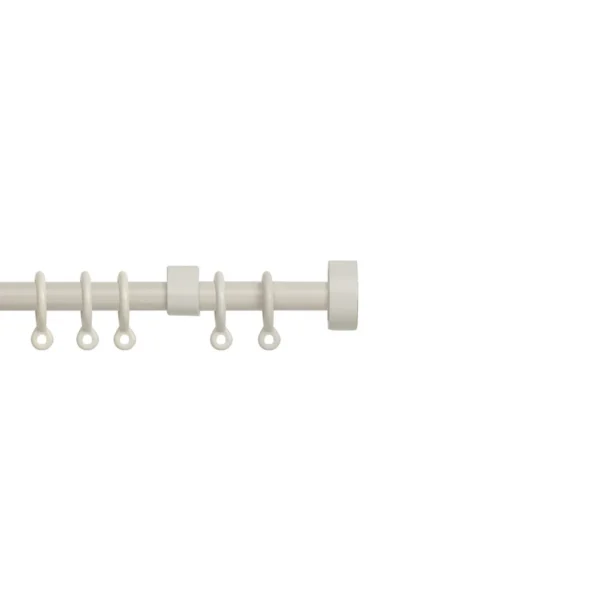 ECO PK 13-16mm 150-280cm Stud Pole CR