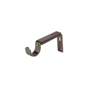 28mm Met Adjustable Support (Pk 10) PG