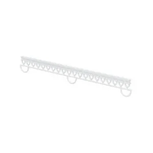 KT 5 / 5M Gliders (20 per Link) Pk 100 Links WH