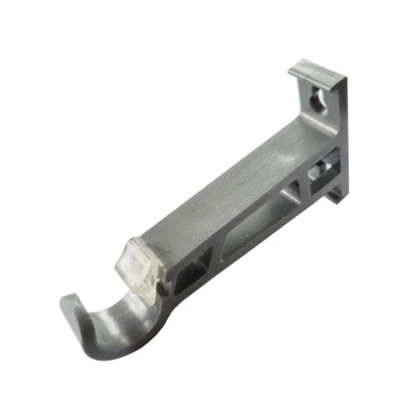 16-19mm 125-215cm County Crown Pole SI