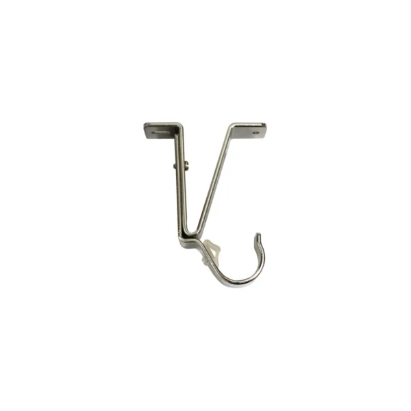 28mm Pro Quick Lock AFrame TopFix Supp PK 1 SS