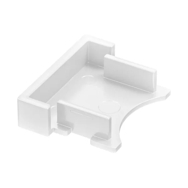 KT Top Fix Support Cover Pk 100 BWH